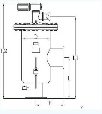 1454297500940631.jpg JT型全自動(dòng)自清洗過(guò)濾器
