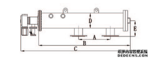 1454312542419861.png 吸吮式自清洗過濾器