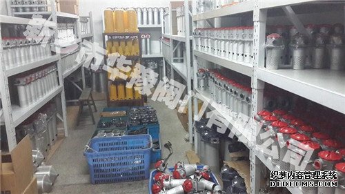 TF系列吸油過(guò)濾器