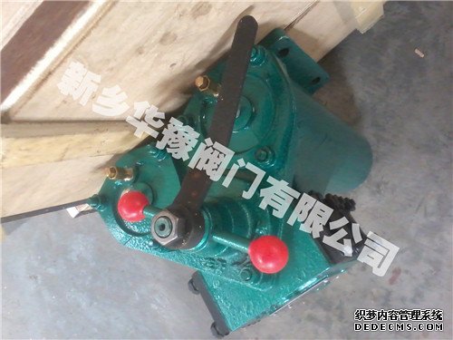 SPL雙筒網片式過濾器