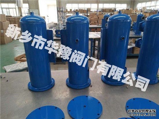 油汽分離器,汽水分離器廠家專業推薦