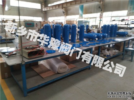 油汽分離器,汽水分離器廠家專業推薦