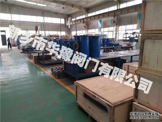 油汽分離器,汽水分離器廠家專業推薦