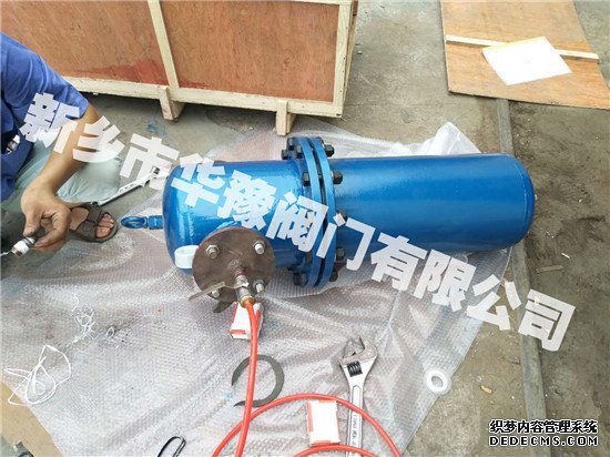 油汽分離器,汽水分離器廠家專業推薦