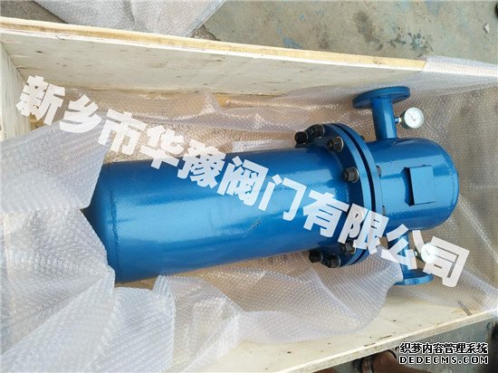 油汽分離器,汽水分離器廠家專業推薦